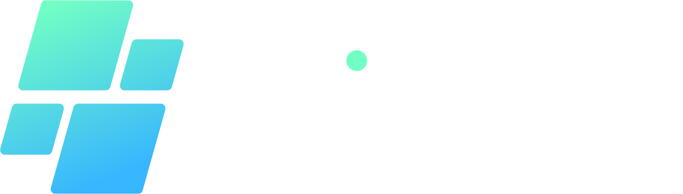 RV Instalaciones